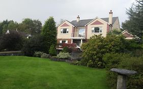 Neidin House